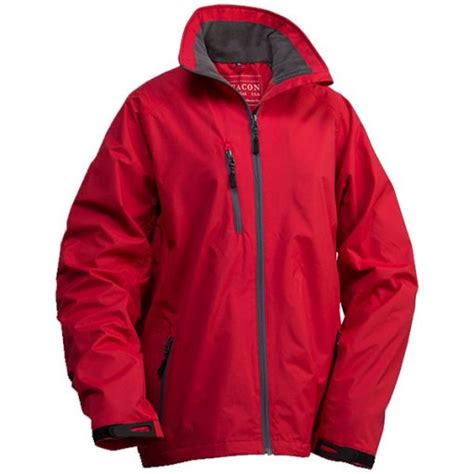 High quality crew uniforms and marine clothing from Uniform Shelf.